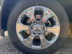 New 2025 Ram 1500 Big Horn Crew Cab 4x4 Pickup for sale #125067 - photo 40