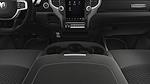 New 2025 Ram 4500 Big Horn Regular Cab 60 CA Cab Chassis for sale #125069 - photo 5