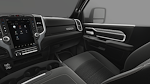 New 2025 Ram 4500 Big Horn Regular Cab 60 CA Cab Chassis for sale #125069 - photo 7