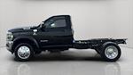 New 2025 Ram 4500 Big Horn Regular Cab 60 CA Cab Chassis for sale #125069 - photo 10