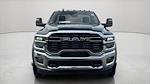 New 2025 Ram 4500 Big Horn Regular Cab 60 CA Cab Chassis for sale #125069 - photo 11