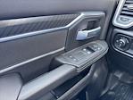 New 2025 Ram 4500 Big Horn Regular Cab 60 CA Cab Chassis for sale #125069 - photo 13