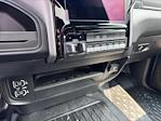 New 2025 Ram 4500 Big Horn Regular Cab 60 CA Cab Chassis for sale #125069 - photo 19