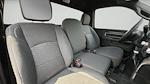 New 2025 Ram 4500 Big Horn Regular Cab 60 CA Cab Chassis for sale #125069 - photo 21