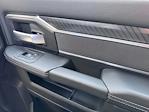 New 2025 Ram 4500 Big Horn Regular Cab 60 CA Cab Chassis for sale #125069 - photo 22