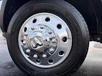 New 2025 Ram 4500 Big Horn Regular Cab 60 CA Cab Chassis for sale #125069 - photo 24