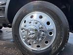 New 2025 Ram 4500 Big Horn Regular Cab 60 CA Cab Chassis for sale #125069 - photo 25