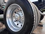 New 2025 Ram 4500 Big Horn Regular Cab 60 CA Cab Chassis for sale #125069 - photo 26