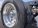 New 2025 Ram 4500 Big Horn Regular Cab 60 CA Cab Chassis for sale #125069 - photo 27