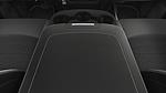 New 2025 Ram 4500 Big Horn Regular Cab 60 CA Cab Chassis for sale #125069 - photo 3