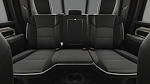 New 2025 Ram 2500 Laramie Crew Cab 4x4 Pickup for sale #125084 - photo 3