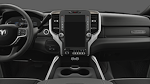 New 2025 Ram 2500 Laramie Crew Cab 4x4 Pickup for sale #125084 - photo 5