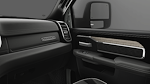 New 2025 Ram 2500 Laramie Crew Cab 4x4 Pickup for sale #125084 - photo 7