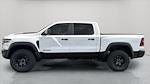 New 2025 Ram 1500 TRX Crew Cab 4x4 Pickup for sale #125087 - photo 10