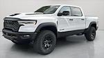 New 2025 Ram 1500 TRX Crew Cab 4x4 Pickup for sale #125087 - photo 11