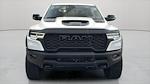 New 2025 Ram 1500 TRX Crew Cab 4x4 Pickup for sale #125087 - photo 12