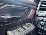 New 2025 Ram 1500 TRX Crew Cab 4x4 Pickup for sale #125087 - photo 13