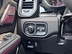 New 2025 Ram 1500 TRX Crew Cab 4x4 Pickup for sale #125087 - photo 14
