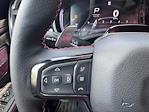 New 2025 Ram 1500 TRX Crew Cab 4x4 Pickup for sale #125087 - photo 16