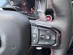 New 2025 Ram 1500 TRX Crew Cab 4x4 Pickup for sale #125087 - photo 17