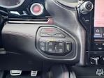 New 2025 Ram 1500 TRX Crew Cab 4x4 Pickup for sale #125087 - photo 18