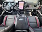 New 2025 Ram 1500 TRX Crew Cab 4x4 Pickup for sale #125087 - photo 2