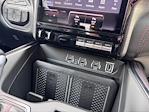 New 2025 Ram 1500 TRX Crew Cab 4x4 Pickup for sale #125087 - photo 21