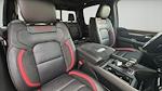 New 2025 Ram 1500 TRX Crew Cab 4x4 Pickup for sale #125087 - photo 22