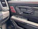 New 2025 Ram 1500 TRX Crew Cab 4x4 Pickup for sale #125087 - photo 24
