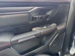 New 2025 Ram 1500 TRX Crew Cab 4x4 Pickup for sale #125087 - photo 25