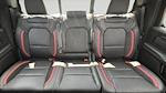 New 2025 Ram 1500 TRX Crew Cab 4x4 Pickup for sale #125087 - photo 26