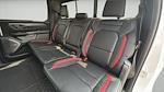 New 2025 Ram 1500 TRX Crew Cab 4x4 Pickup for sale #125087 - photo 27