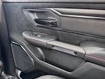 New 2025 Ram 1500 TRX Crew Cab 4x4 Pickup for sale #125087 - photo 28