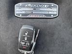 New 2025 Ram 1500 TRX Crew Cab 4x4 Pickup for sale #125087 - photo 29