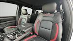 New 2025 Ram 1500 TRX Crew Cab 4x4 Pickup for sale #125087 - photo 3