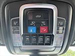 New 2025 Ram 1500 TRX Crew Cab 4x4 Pickup for sale #125087 - photo 30