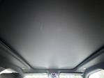 New 2025 Ram 1500 TRX Crew Cab 4x4 Pickup for sale #125087 - photo 31