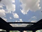New 2025 Ram 1500 TRX Crew Cab 4x4 Pickup for sale #125087 - photo 32