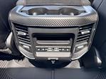 New 2025 Ram 1500 TRX Crew Cab 4x4 Pickup for sale #125087 - photo 33
