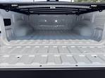 New 2025 Ram 1500 TRX Crew Cab 4x4 Pickup for sale #125087 - photo 34