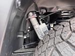New 2025 Ram 1500 TRX Crew Cab 4x4 Pickup for sale #125087 - photo 35