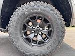 New 2025 Ram 1500 TRX Crew Cab 4x4 Pickup for sale #125087 - photo 37