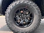 New 2025 Ram 1500 TRX Crew Cab 4x4 Pickup for sale #125087 - photo 38