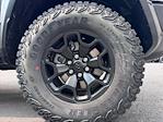 New 2025 Ram 1500 TRX Crew Cab 4x4 Pickup for sale #125087 - photo 39