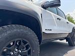 New 2025 Ram 1500 TRX Crew Cab 4x4 Pickup for sale #125087 - photo 4