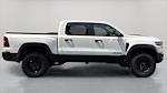 New 2025 Ram 1500 TRX Crew Cab 4x4 Pickup for sale #125087 - photo 6
