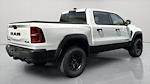 New 2025 Ram 1500 TRX Crew Cab 4x4 Pickup for sale #125087 - photo 7