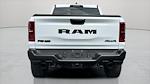 New 2025 Ram 1500 TRX Crew Cab 4x4 Pickup for sale #125087 - photo 8