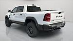 New 2025 Ram 1500 TRX Crew Cab 4x4 Pickup for sale #125087 - photo 9