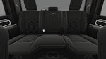 New 2025 Ram 2500 Big Horn Crew Cab 4x4 Pickup for sale #125098 - photo 3